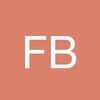 fberg1